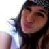 Avatar de Mariana da Silva Alves