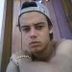Avatar de leonardo da silva