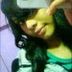 Avatar de roberta farias