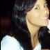 Avatar de Leidiane Alves Meireles