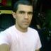 Avatar de paulo cesar costa da silva