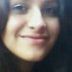 Avatar de Patricia almeida nery