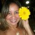 Avatar de vivian mendonça