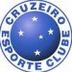 Avatar de jonatan ribeiro finco