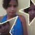 Avatar de mellissa