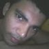 Avatar de Dionisio dos Santos