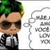 Avatar de ozerlanito alves dos santos