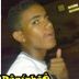 Avatar de deniscarlosdesousa