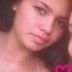 Avatar de dianna lima