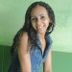 Avatar de Josicleide Pereira Carvalho