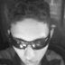 Avatar de Paul Guilherme
