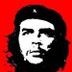 Avatar de Jose Ronaldo C. Sousa