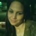 Avatar de Cíntia Maria Pereira