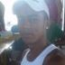 Avatar de wellington santos