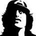 Avatar de bonner figueiroa loiola