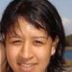 Avatar de soraia alves