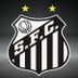 Avatar de Bruno