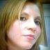 Avatar de jaqueline santos de araujo