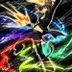 Avatar de Rafael Blom