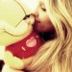 Avatar de Melissa Dellary