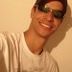 Avatar de JONATAS FELIX DO NASCIMENTO