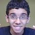 Avatar de Danilo Drumond Carlos