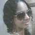 Avatar de leticia ribeiro
