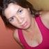 Avatar de Ana Rita
