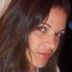 Avatar de silvana santos
