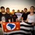Avatar de Diogo Lopes Soares