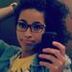 Avatar de leticia