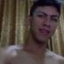 Avatar de Marcos Suel Silva