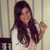 Avatar de Lucy Kotonoha