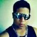 Avatar de Ermesson Lopes