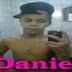 Avatar de daniel vitor