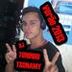 Avatar de DjToninho tsunamy