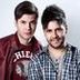 Avatar de João Vitor e Felipe Dupla