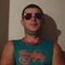 Avatar de Edmur Maciel