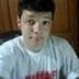 Avatar de Cristian Silva