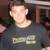 Avatar de VH Cds