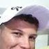 Avatar de Diogo Coutinho