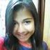 Avatar de tamires torres