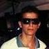 Avatar de David Taylon Oliveira Leite