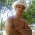 Avatar de Wallacy Bringhente