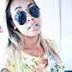 Avatar de Alany Varella