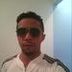 Avatar de nildo   silva