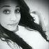 Avatar de Andressa Jesus