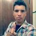 Avatar de Edson Gabriel