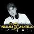 Avatar de willian miatello