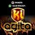 Avatar de BANDAKIAGITA " OFICIAL"